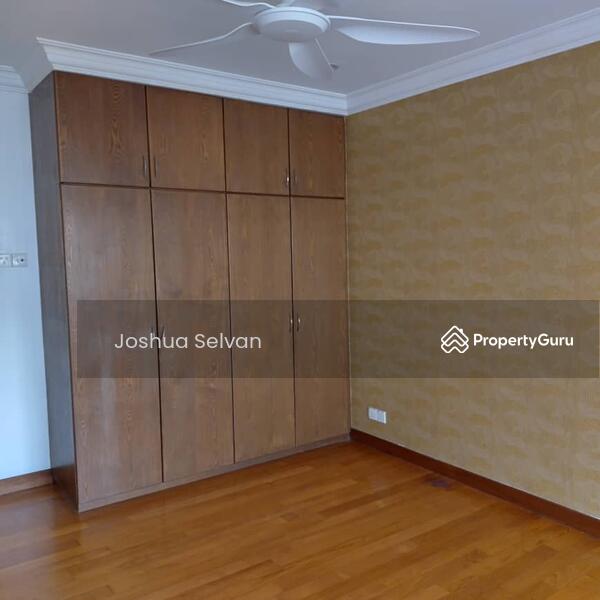 For Sale - Damansara Heights