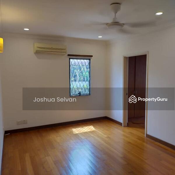 For Sale - Damansara Heights