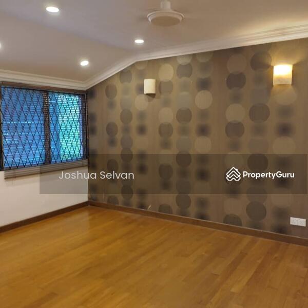 For Sale - Damansara Heights