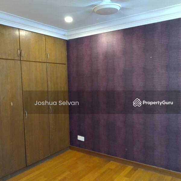 For Sale - Damansara Heights