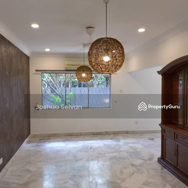 For Sale - Damansara Heights