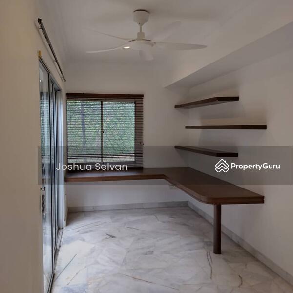 For Sale - Damansara Heights