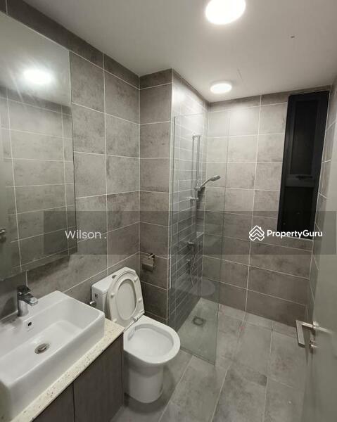 Servis Apartment untuk Disewa di Southbank Residence - Wilson . - PropertyGuru.com.my
