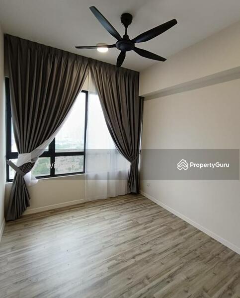 Servis Apartment untuk Disewa di Southbank Residence - Wilson . - PropertyGuru.com.my