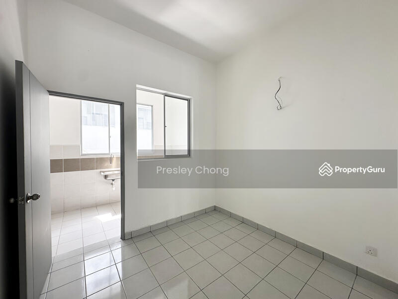 For Sale - Prima Kampar 2 Storey Terrace 20x70