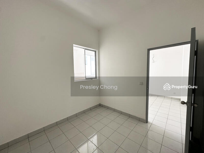 For Sale - Prima Kampar 2 Storey Terrace 20x70