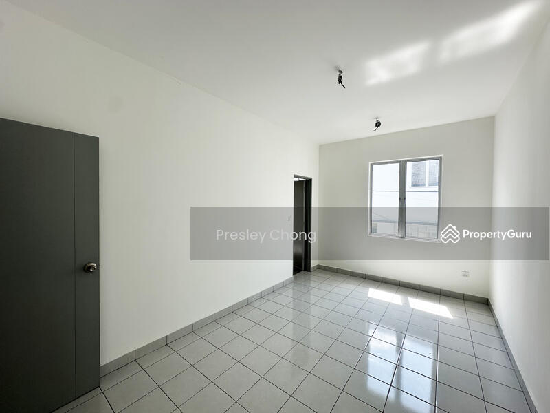 For Sale - Prima Kampar 2 Storey Terrace 20x70