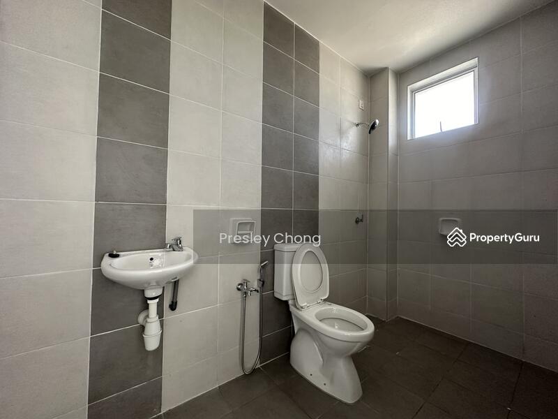 For Sale - Prima Kampar 2 Storey Terrace 20x70