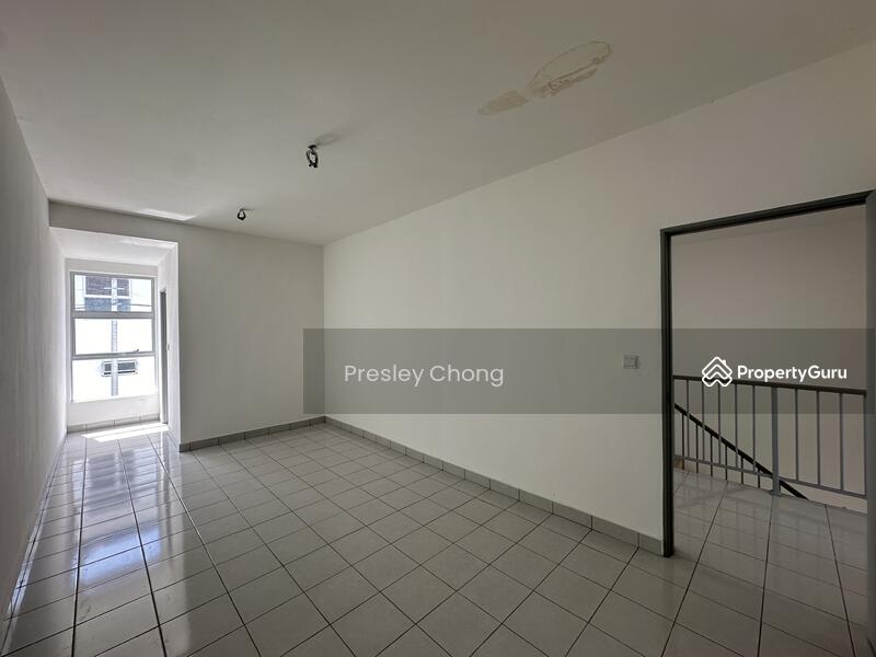 For Sale - Prima Kampar 2 Storey Terrace 20x70