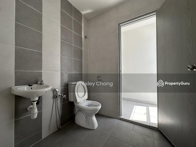 For Sale - Prima Kampar 2 Storey Terrace 20x70