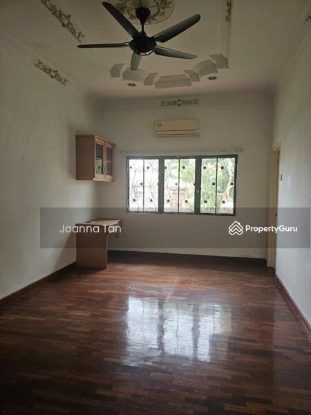 Untuk Dijual - Kota Kemuning