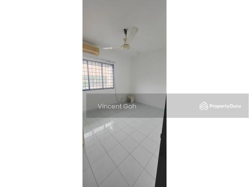 For Sale - Vista Lavender