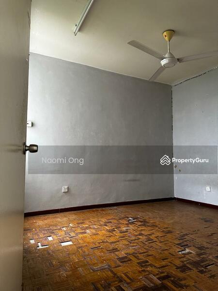 Condominium for Sale at Venice Hill - Naomi Ong - PropertyGuru.com.my