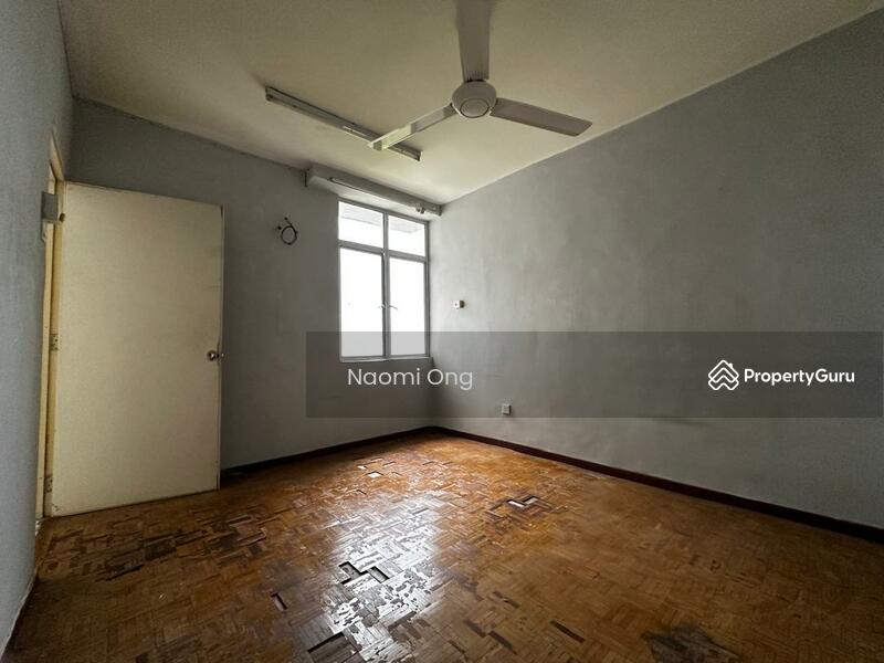 Condominium for Sale at Venice Hill - Naomi Ong - PropertyGuru.com.my