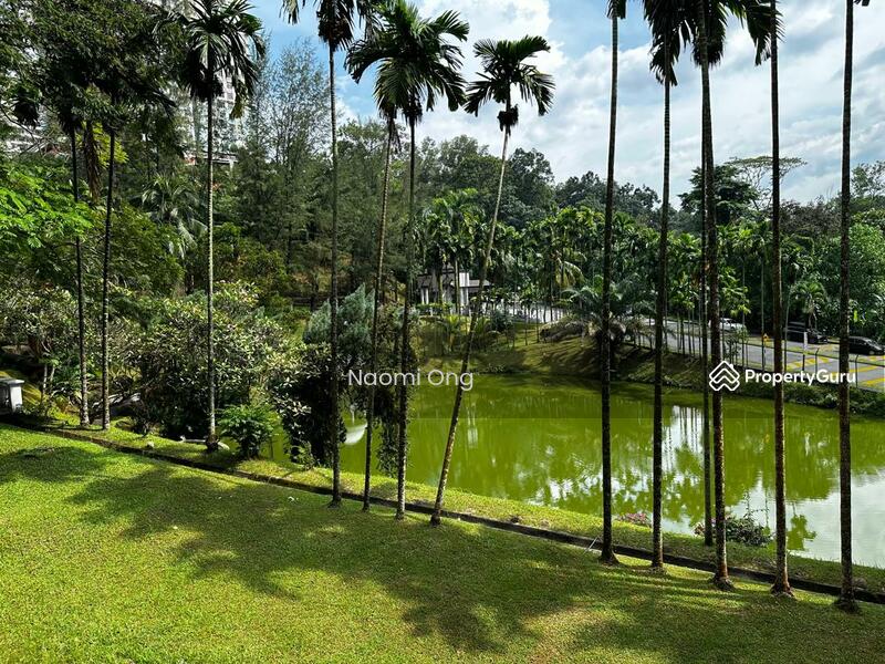 Condominium for Sale at Venice Hill - Naomi Ong - PropertyGuru.com.my