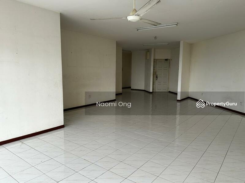 Condominium for Sale at Venice Hill - Naomi Ong - PropertyGuru.com.my