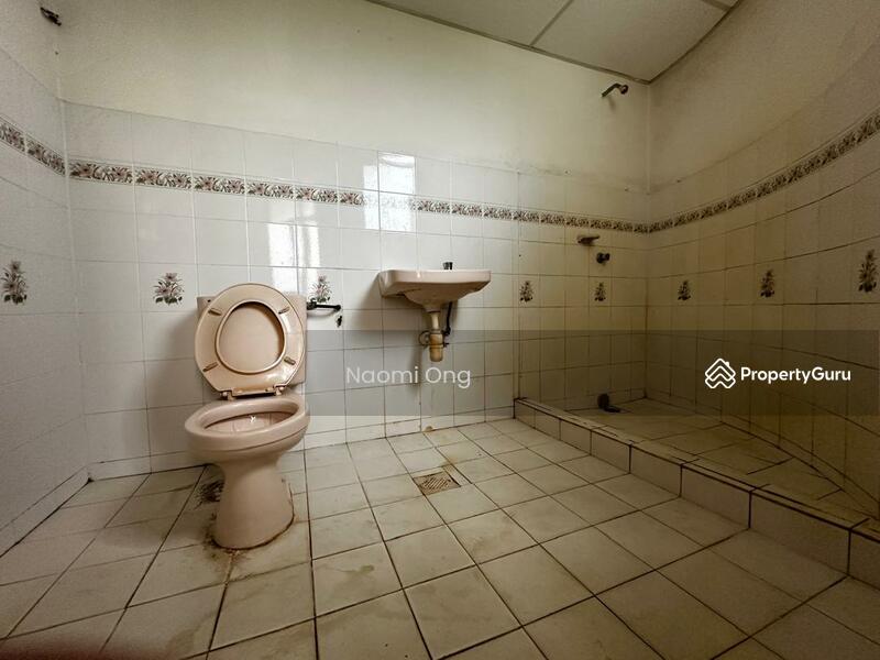 Condominium for Sale at Venice Hill - Naomi Ong - PropertyGuru.com.my