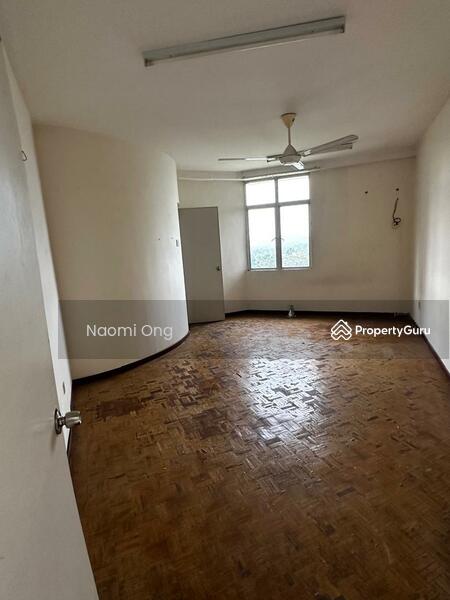 Condominium for Sale at Venice Hill - Naomi Ong - PropertyGuru.com.my
