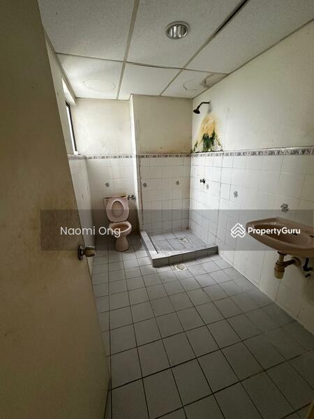 Condominium for Sale at Venice Hill - Naomi Ong - PropertyGuru.com.my