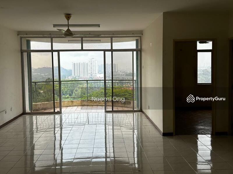 Condominium for Sale at Venice Hill - Naomi Ong - PropertyGuru.com.my