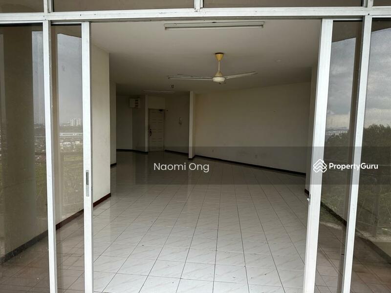 Condominium for Sale at Venice Hill - Naomi Ong - PropertyGuru.com.my