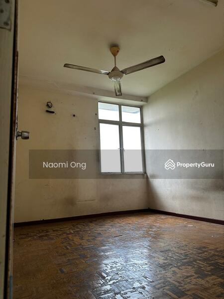 Condominium for Sale at Venice Hill - Naomi Ong - PropertyGuru.com.my