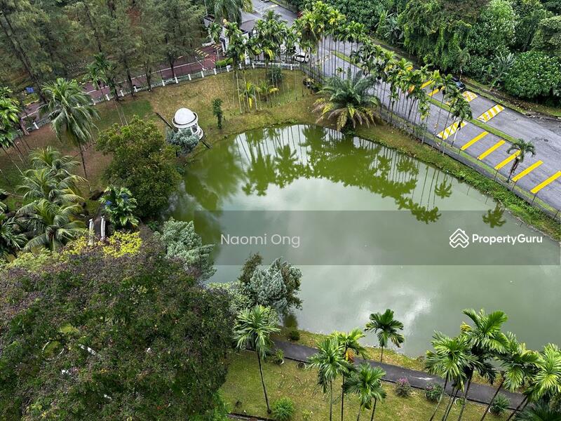 Condominium for Sale at Venice Hill - Naomi Ong - PropertyGuru.com.my