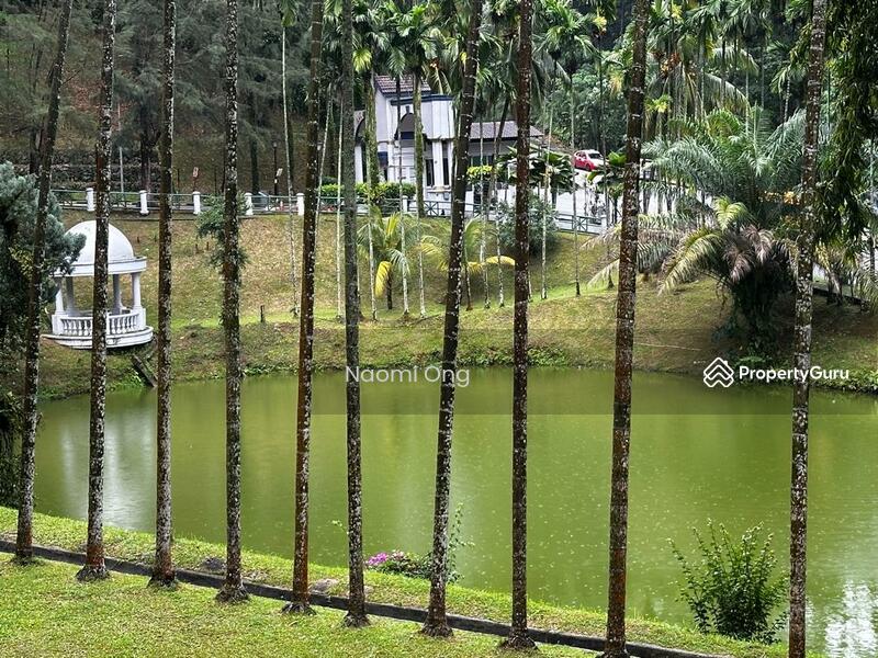 Condominium for Sale at Venice Hill - Naomi Ong - PropertyGuru.com.my