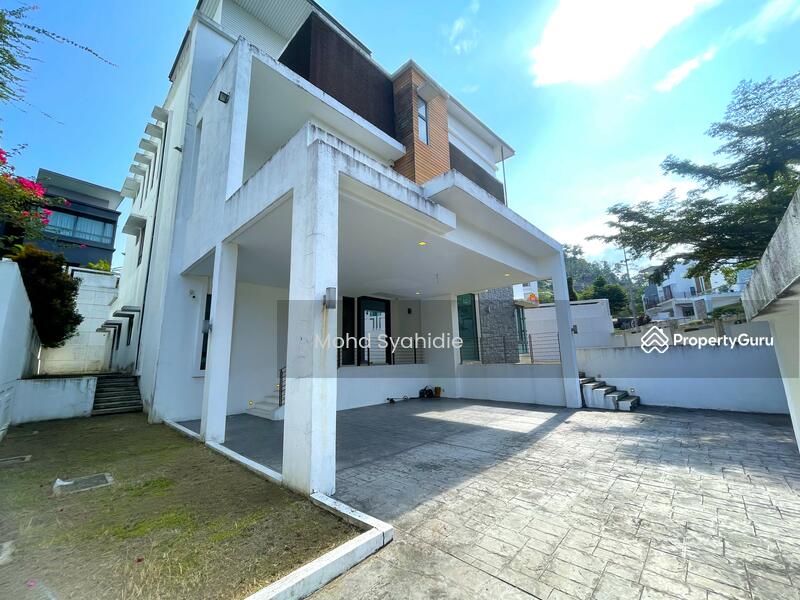 For Sale - Gaia 16