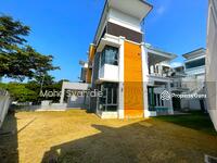 For Sale - Gaia 16
