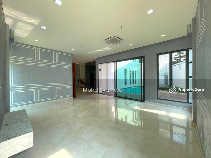 For Sale - Gaia 16
