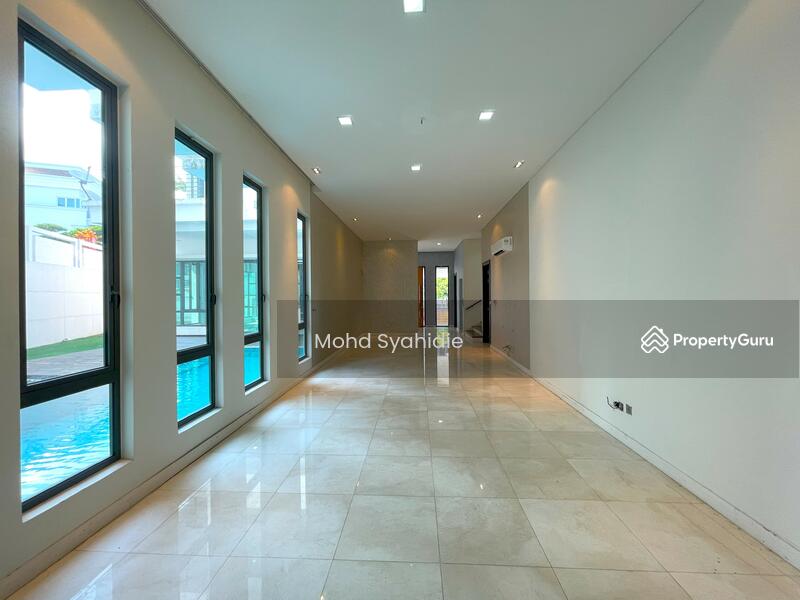 For Sale - Gaia 16