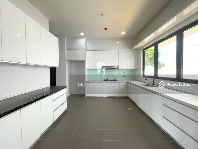 For Sale - Gaia 16