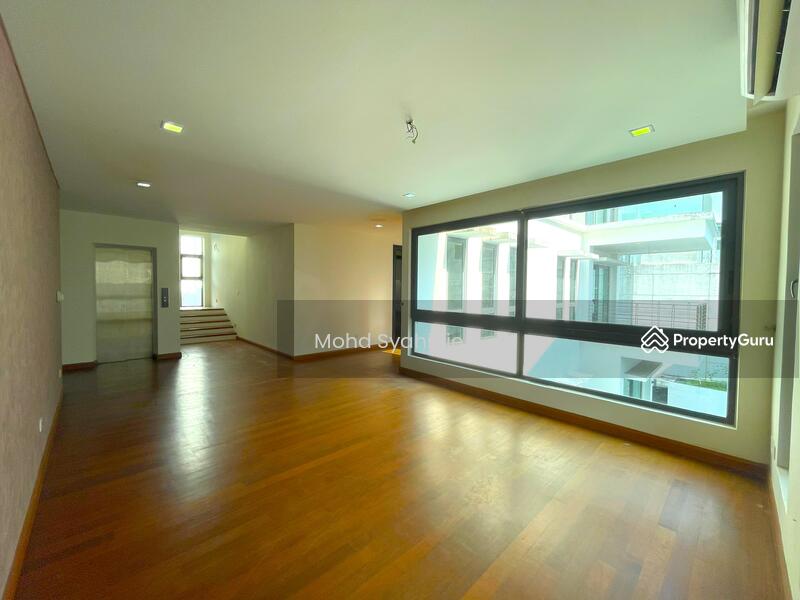 For Sale - Gaia 16