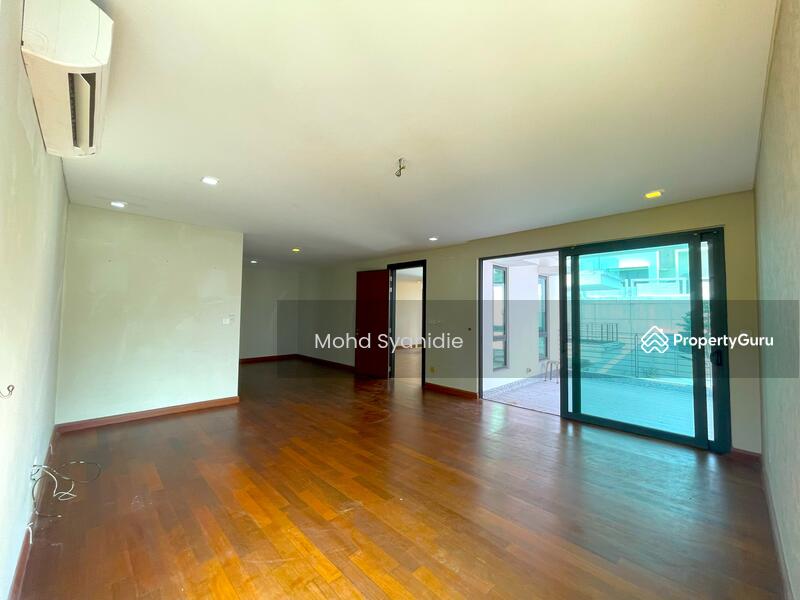 For Sale - Gaia 16