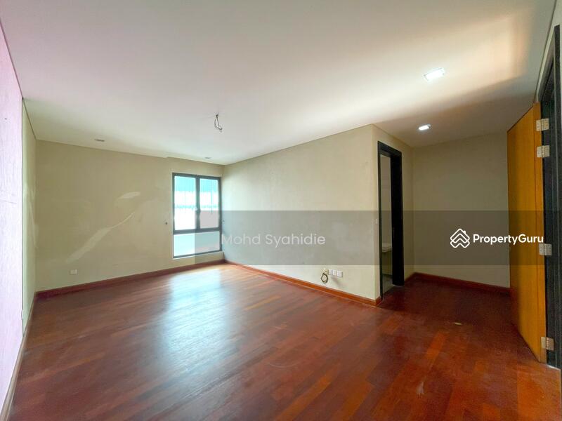 For Sale - Gaia 16