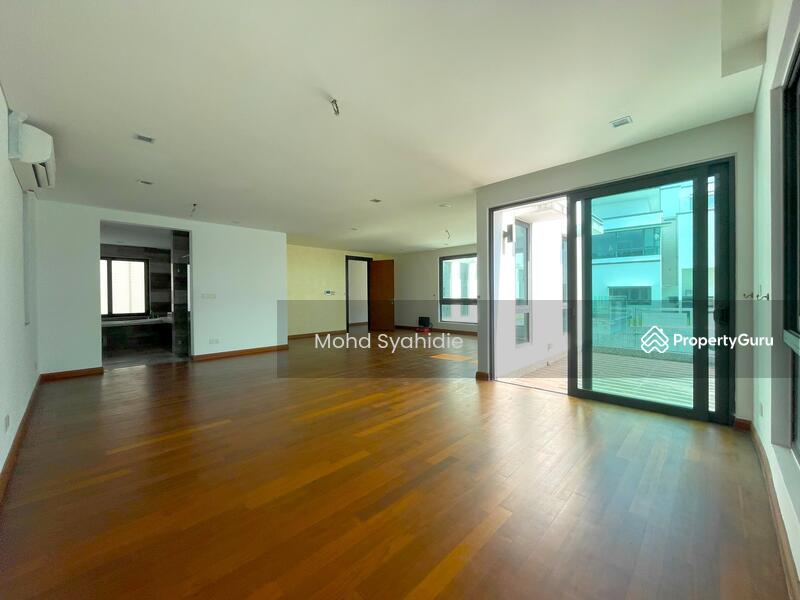 For Sale - Gaia 16