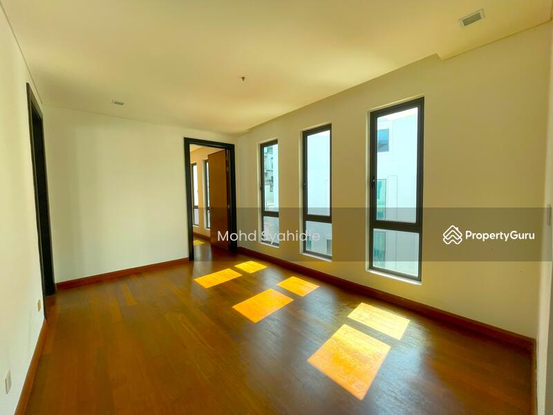 For Sale - Gaia 16