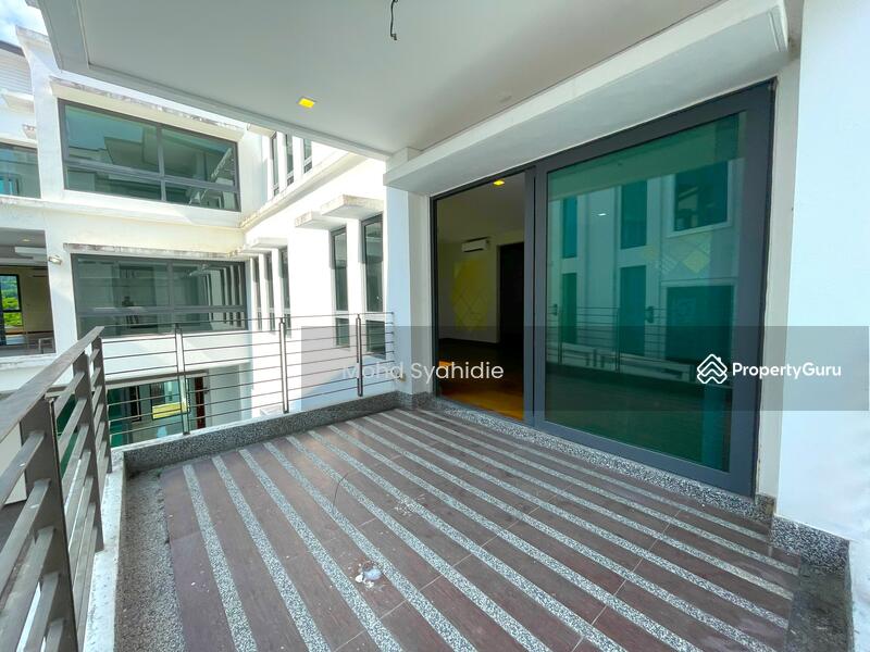 For Sale - Gaia 16