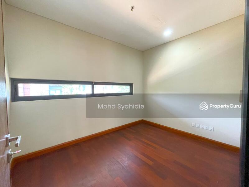 For Sale - Gaia 16