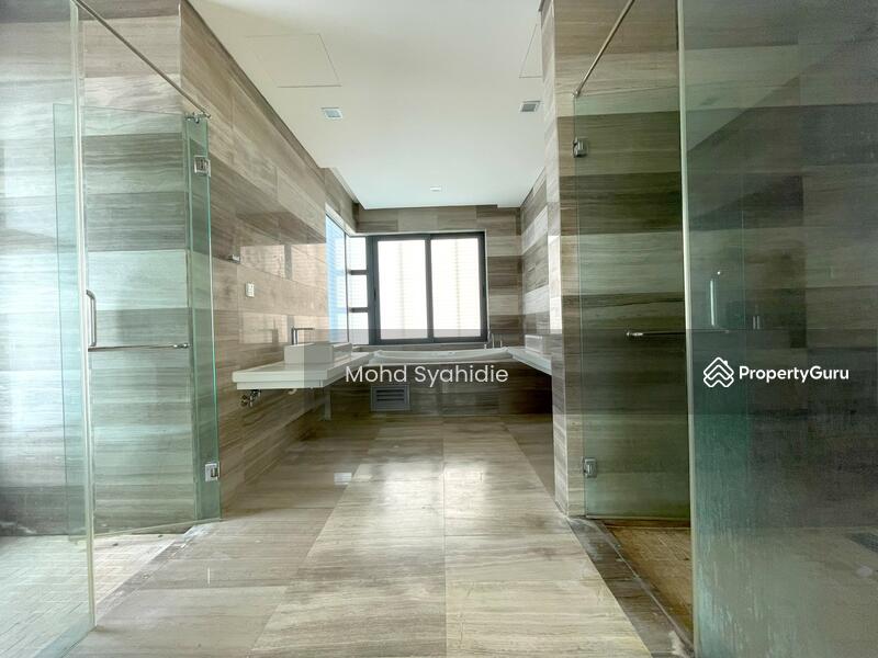 For Sale - Gaia 16