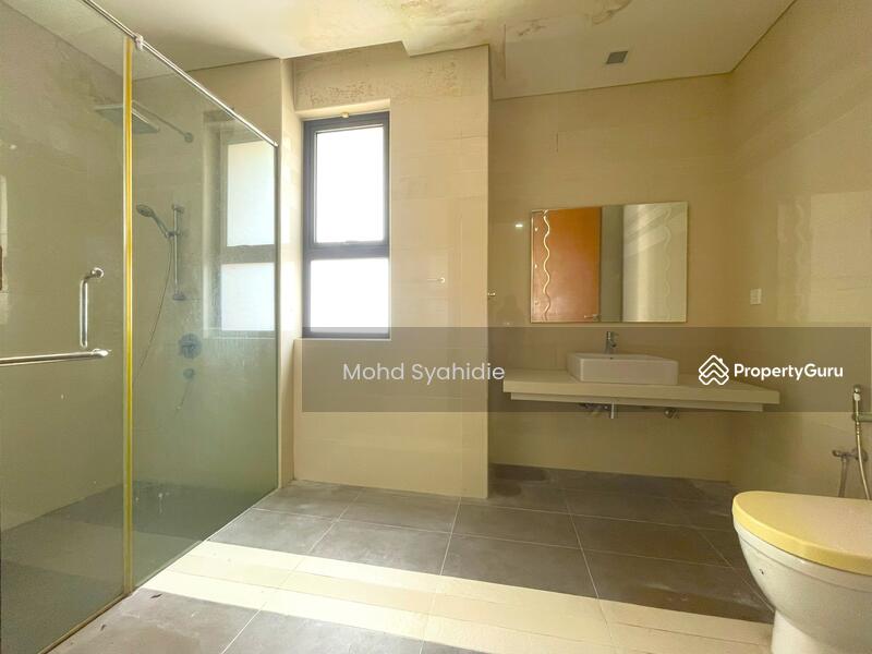 For Sale - Gaia 16