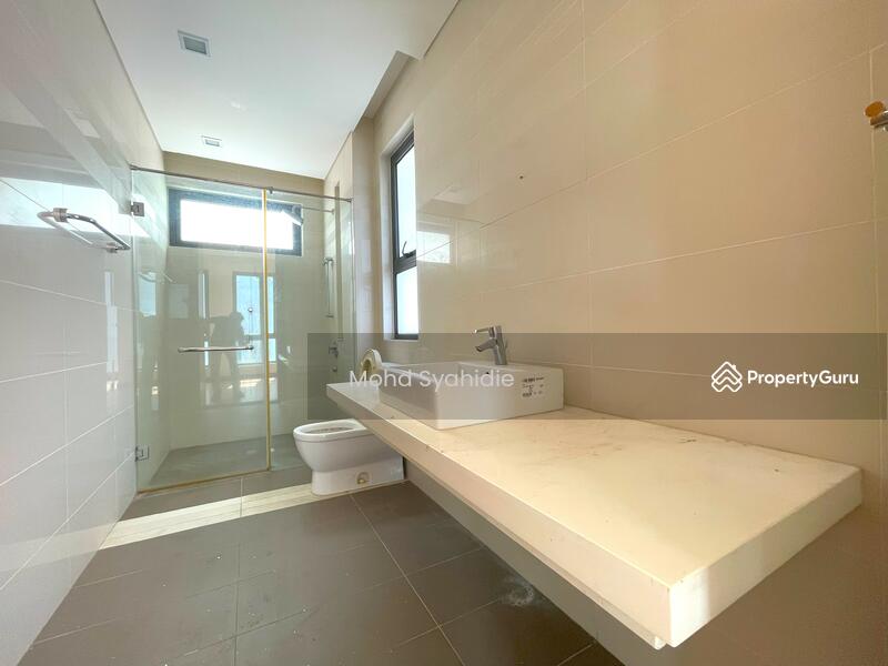 For Sale - Gaia 16