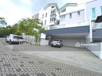For Sale - contours melawati