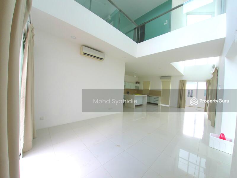 For Sale - contours melawati
