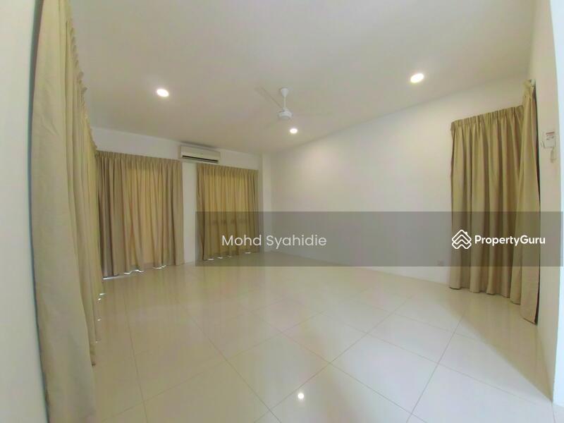 For Sale - contours melawati