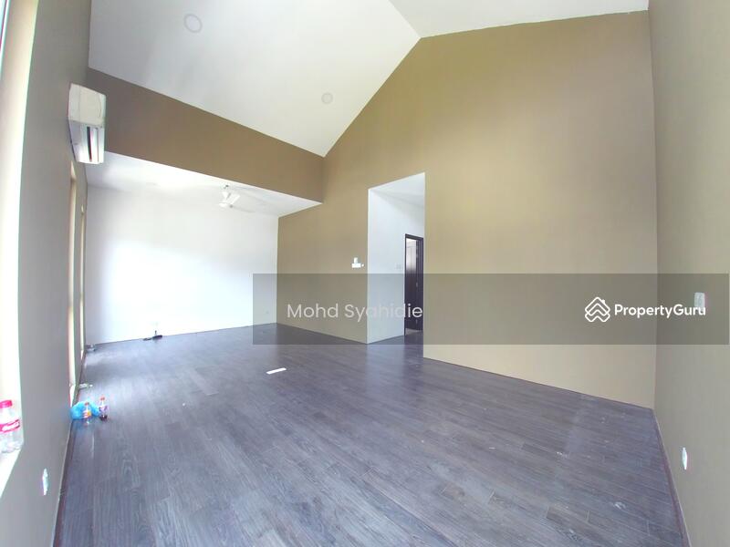 For Sale - contours melawati
