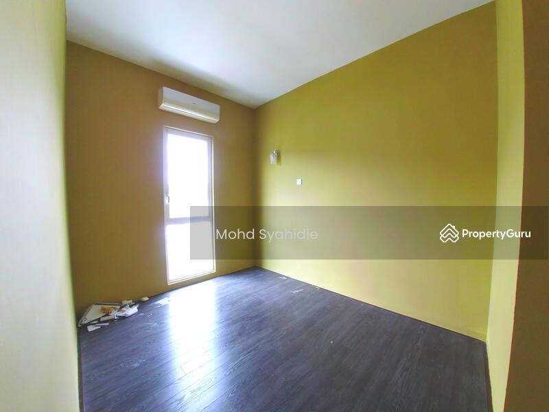For Sale - contours melawati