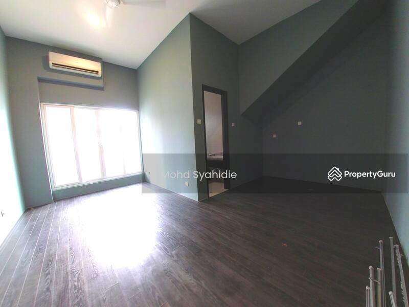 For Sale - contours melawati