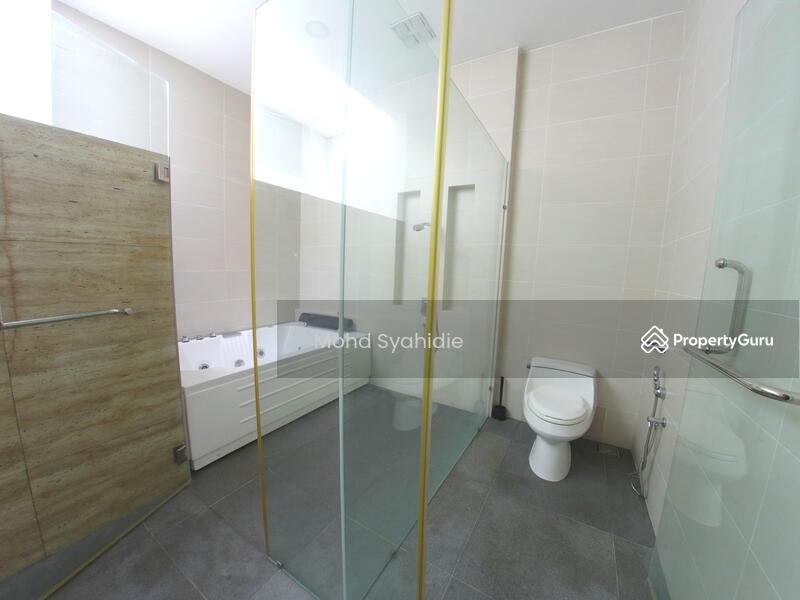 For Sale - contours melawati